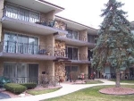 3173 W 115th St #3W Alsip, IL 60803 - Image 2583689