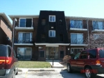 11953 S Lawndale Ave #5A2 Alsip, IL 60803 - Image 2583693