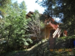 128 Wylerhorn Drive Crestline, CA 92325 - Image 2583655