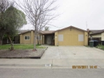 340 Pearl Dr Lemoore, CA 93245 - Image 2583649