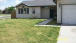 647 Granada Cir Lemoore, CA 93245 - Image 2583648