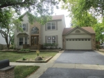 4140 Peartree Dr Lake In The Hills, IL 60156 - Image 2583632