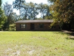 4467 Lime Street Marianna, FL 32446 - Image 2583667