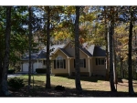 36 Avery Drive Jasper, GA 30143 - Image 2583622