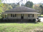 45 College St Calhoun, GA 30701 - Image 2583623