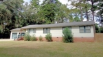 4506 PUTNAM ST Marianna, FL 32446 - Image 2583668