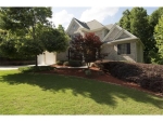 201 Woodcliff Court Suwanee, GA 30024 - Image 2583609