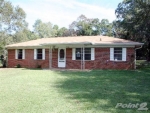 3276 BOXWOOD Marianna, FL 32446 - Image 2583671