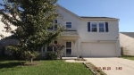 3353 Carica Dr Indianapolis, IN 46203 - Image 2583699