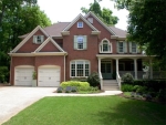 510 Bell Grove Point Duluth, GA 30097 - Image 2583613