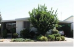 581 N. Crawford Ave., #10 Dinuba, CA 93618 - Image 2583678