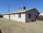 1728 East Olive Way Dinuba, CA 93618 - Image 2583677