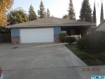 2183 Cricklewood Porterville, CA 93257 - Image 2583618