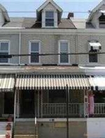 605 1 2 N 17th St Allentown, PA 18104 - Image 2583646