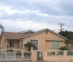 13436 South Budlong Avenue Gardena, CA 90247 - Image 2583600