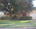 24319 Rockin Seven Drive Hockley, TX 77447 - Image 2583642