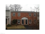 70 Towne Square Dr Newport News, VA 23607 - Image 2583634