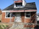 12872 Birrell St Southgate, MI 48195 - Image 2583673