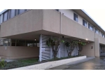 15312 S Normandie Ave Apt 206 Gardena, CA 90247 - Image 2583601