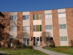 9724 S Karlov Ave Apt 305 Oak Lawn, IL 60453 - Image 2583629