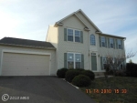 6901 S Dewey Ct Fredericksburg, VA 22407 - Image 2583635