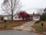 117 Virginia Dr Newport News, VA 23602 - Image 2583636