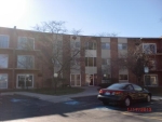 9716 S Karlov Ave Apt 306 Oak Lawn, IL 60453 - Image 2583627