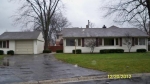 4928 Stone Circle Dr Oak Lawn, IL 60453 - Image 2583628