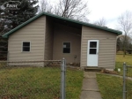 3461 Ray Rd Grand Blanc, MI 48439 - Image 2583674