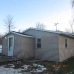 39885 County Road 665 Paw Paw, MI 49079 - Image 2583672