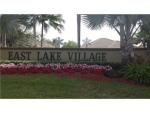 595 SE 28 LN Homestead, FL 33033 - Image 2583730