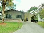 807 PHOENIX LANE Oviedo, FL 32765 - Image 2583785