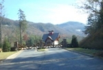 LOT 214 BISON MEADOWS RD. Lake Lure, NC 28746 - Image 2583737