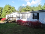 311 DANIELS RUN RD NE Copper Hill, VA 24079 - Image 2583782