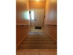 2620 SE 21 CT # 204-B Homestead, FL 33035 - Image 2583719