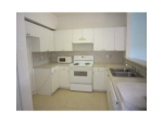 2312 SE 24 AV # 2312 Homestead, FL 33035 - Image 2583722