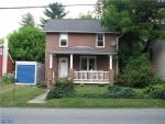 159 Walnut St Mont Clare, PA 19453 - Image 2583758