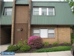 1501 Meadowview Ln Mont Clare, PA 19453 - Image 2583760