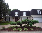 467 W Dempster St Des Plaines, IL 60016 - Image 2583775