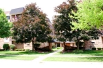 722 Graceland Ave #314 Des Plaines, IL 60016 - Image 2583777