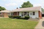 107 N Westgate Rd Des Plaines, IL 60016 - Image 2583778