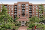 370 S Western Ave #708 Des Plaines, IL 60016 - Image 2583779