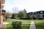 9987 Linda Ln #GN Des Plaines, IL 60016 - Image 2583780