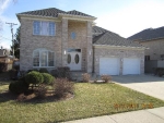 9935 W Norwood St Des Plaines, IL 60018 - Image 2583774