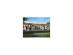 27801 SW 140 AV # 0 Homestead, FL 33032 - Image 2583728