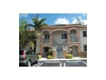 2731 SE 12 PL # 104 Homestead, FL 33035 - Image 2583723