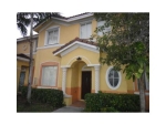 2816 SE 16 AV # 119 Homestead, FL 33035 - Image 2583724