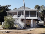 504 Cedar St NE Steinhatchee, FL 32359 - Image 2583705