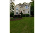 1517 Willow Bend Woodstock, GA 30188 - Image 2583768