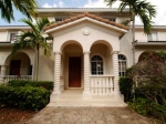 14059 SW 273 TE # . Homestead, FL 33032 - Image 2583733